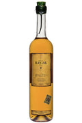 Ilegal Mezcal Anejo 750ML