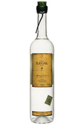 Ilegal Mezcal Joven 750ML