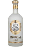 Imperial Collection Gold 1.75L