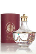 Imperial Collection Vodka Decanter 750ML