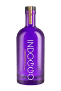 Indoggo Strawberry Gin 750ML