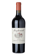 Inglenook Cask Cabernet Sauvignon 2018