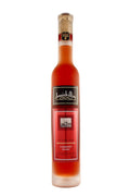 Inniskillin Cabernet Franc Icewine 375ML