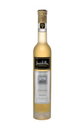 Inniskillin Riesling Icewine 375ML