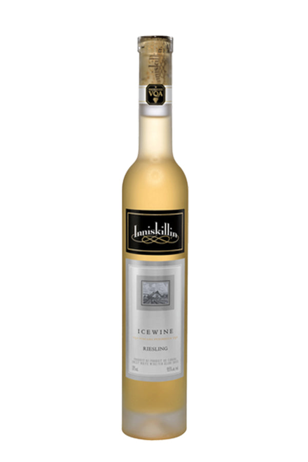 Inniskillin Riesling Icewine 375ML