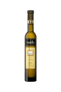 Inniskillin Vidal Gold Oak 375ML