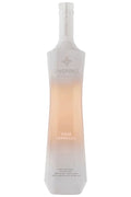 Inspiro Reposado Rosa 750ML