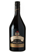 Irishman Irish Cream 750ML