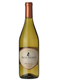 Iron Horse Estate Chardonnay 2011