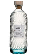 Isle of Harris Gin 750ML
