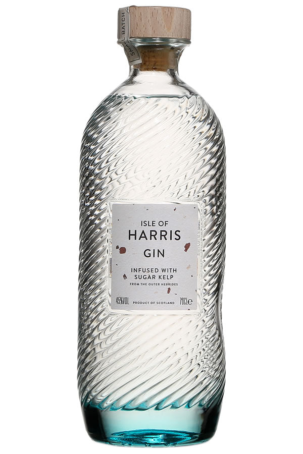 Isle of Harris Gin 750ML