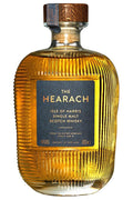 Isle of Harris The Hearach Single Malt 750ML