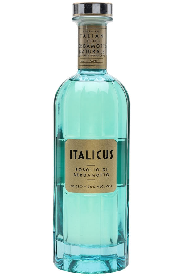Italicus Rosolio di Bergamotto Liqueur 750ML