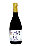 Itami Onigoroshi Goblin Killer Junmai 1.8L Sake