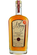 J. Henry & Sons Small Batch Bourbon 750ML