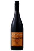 J. K. Carriere Provocateur Pinot Noir