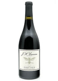 J K Carriere Vespidae Pinot Noir 2011