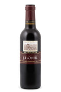 J. Lohr 7 Oaks Cabernet Sauvignon  375ML