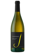 J Vineyards Chardonnay 750ML