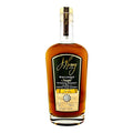J. Henry & Sons Husk Reserve Bourbon 750ML