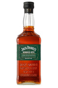 Jack Daniel's Bonded Rye 700ML