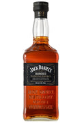 Jack Daniel's Bonded 750ML