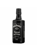 Jack Daniel's Tennessee Cocktail Bitters 3OZ