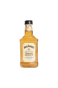 Jack Daniel's Tennessee Honey 200ML