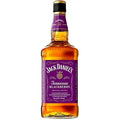 Jack Daniel's Blackberry Whiskey 750ML
