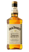 Jack Daniels Tennessee Honey 1.75L