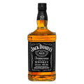 Jack Daniels Old No 7 Tennessee Whiskey 3L