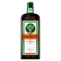 Jagermeister Liqueur 1.75L