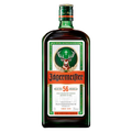 Jagermeister Liqueur 1L