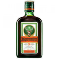 Jagermeister Liqueur 200ML