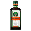 Jagermeister Liqueur 375ML