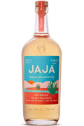 Jaja Reposado Tequila 750ML