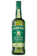 Jameson Caskmates IPA Edition 750ML