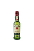 Jameson Irish Whiskey 200ML