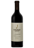Jamieson Ranch Double Lariart J Cabernet Sauvignon