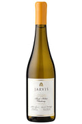 Jarvis Estate Chardonnay 2019