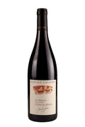 Jean Luc Colombo Cotes du Rhone Les Abeilles