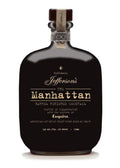 Jeffersons The Manhattan 750ML