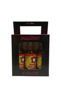 Jeppson's Malort 50ML 6PK