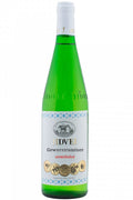Jidvei Gewurztraminer