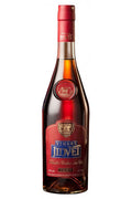 Jidvei VSOP Brandy 750ML