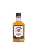 Jim Beam Bourbon 200ML