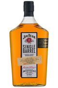 Jim Beam Single Barrel 750ML