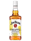 Jim Beam Pineapple 750ML