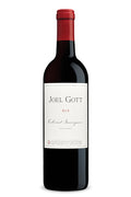 Joel Gott 815 Cabernet Sauvignon