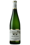 J J Prum Wehlener Sonnenuhr Riesling Spatlese